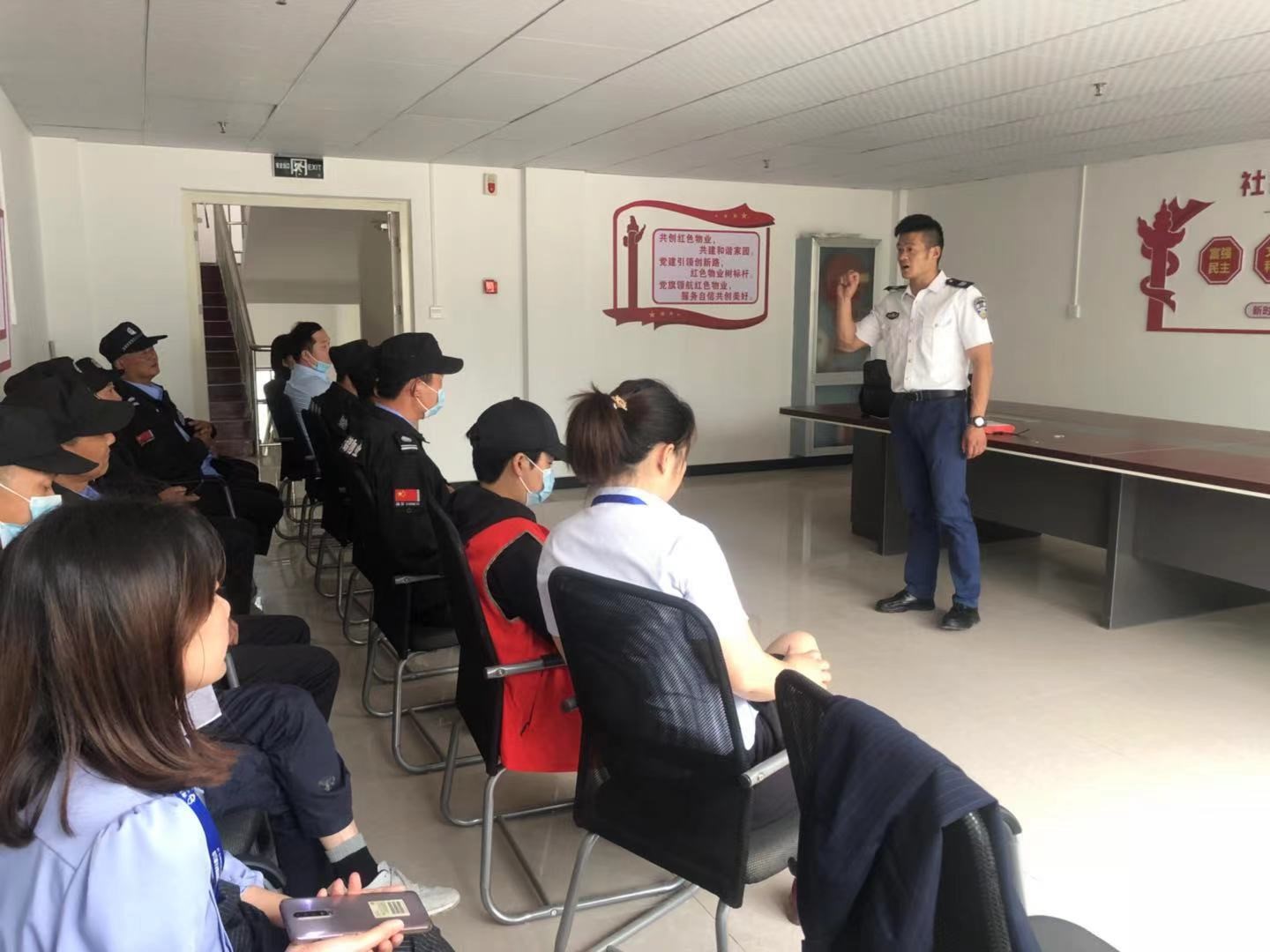 人人防災(zāi)防火 家家幸福安康20210528-3.jpg